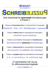 Wirklich.pdf